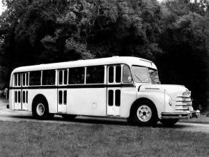 Henschel HS 140N